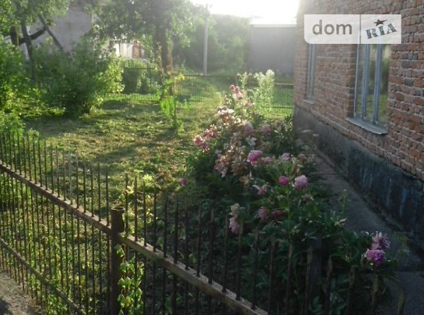 Продажа дома, 170м², Львов Продажа дома, 170м², Львов