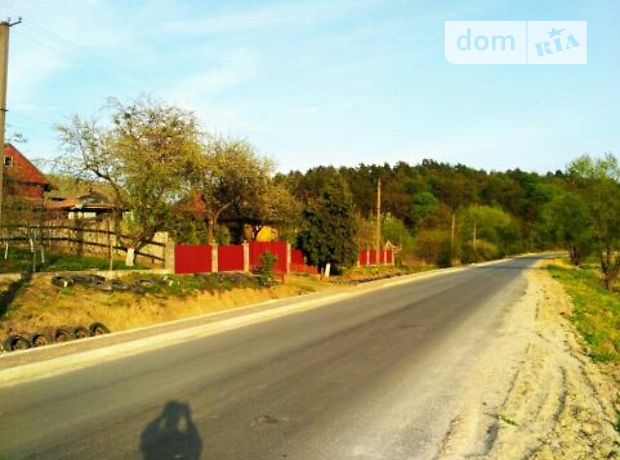 Продажа дома, 66м², Львов Продажа дома, 66м², Львов