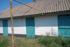одноповерховий будинок, 31.9 кв. м, цегла. Продаж у Львівці фото 2