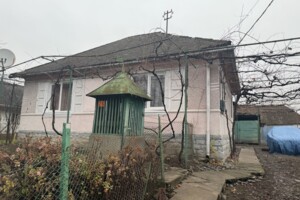 одноэтажный дом, 87 кв. м, кирпич. Продажа в Ляховцах фото 2