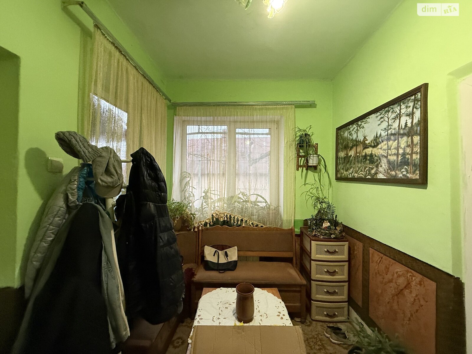 одноповерховий будинок, 87 кв. м, цегла. Продаж у Ляхівці фото 1 одноповерховий будинок, 87 кв. м, цегла. Продаж у Ляхівці фото 1