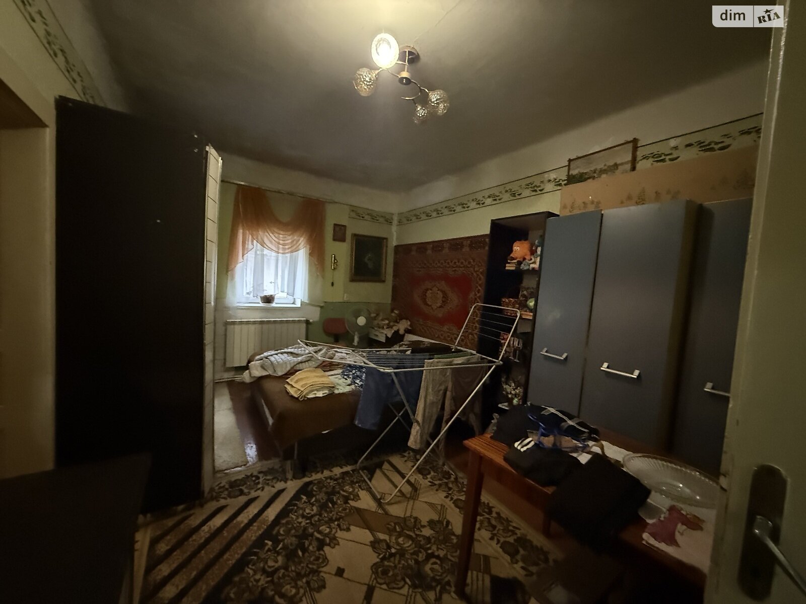 одноповерховий будинок, 87 кв. м, цегла. Продаж у Ляхівці фото 1 одноповерховий будинок, 87 кв. м, цегла. Продаж у Ляхівці фото 1