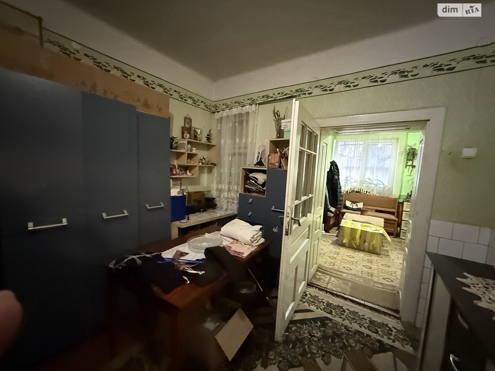 одноповерховий будинок, 87 кв. м, цегла. Продаж у Ляхівці фото 1 одноповерховий будинок, 87 кв. м, цегла. Продаж у Ляхівці фото 1
