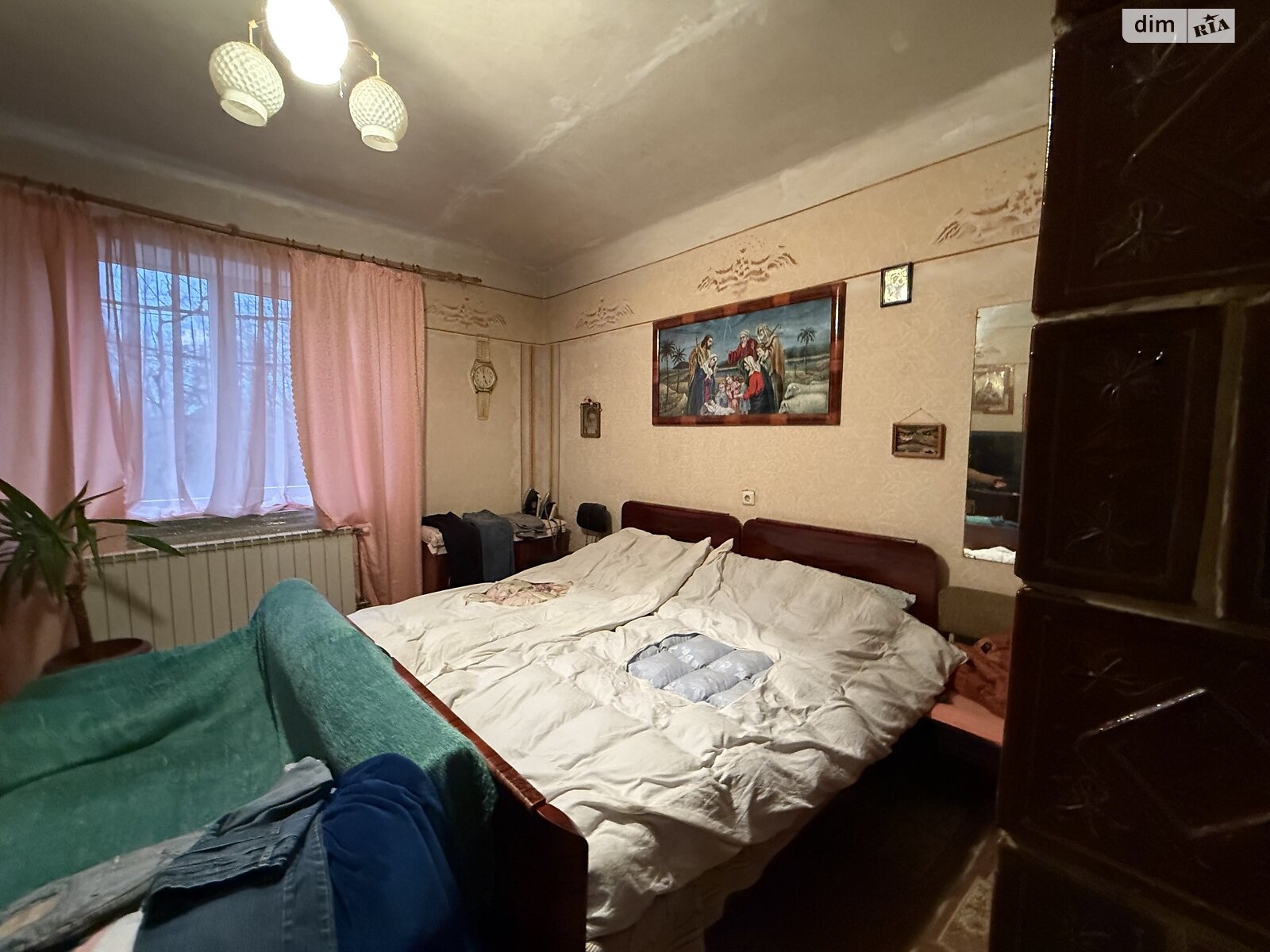 одноповерховий будинок, 87 кв. м, цегла. Продаж у Ляхівці фото 1 одноповерховий будинок, 87 кв. м, цегла. Продаж у Ляхівці фото 1