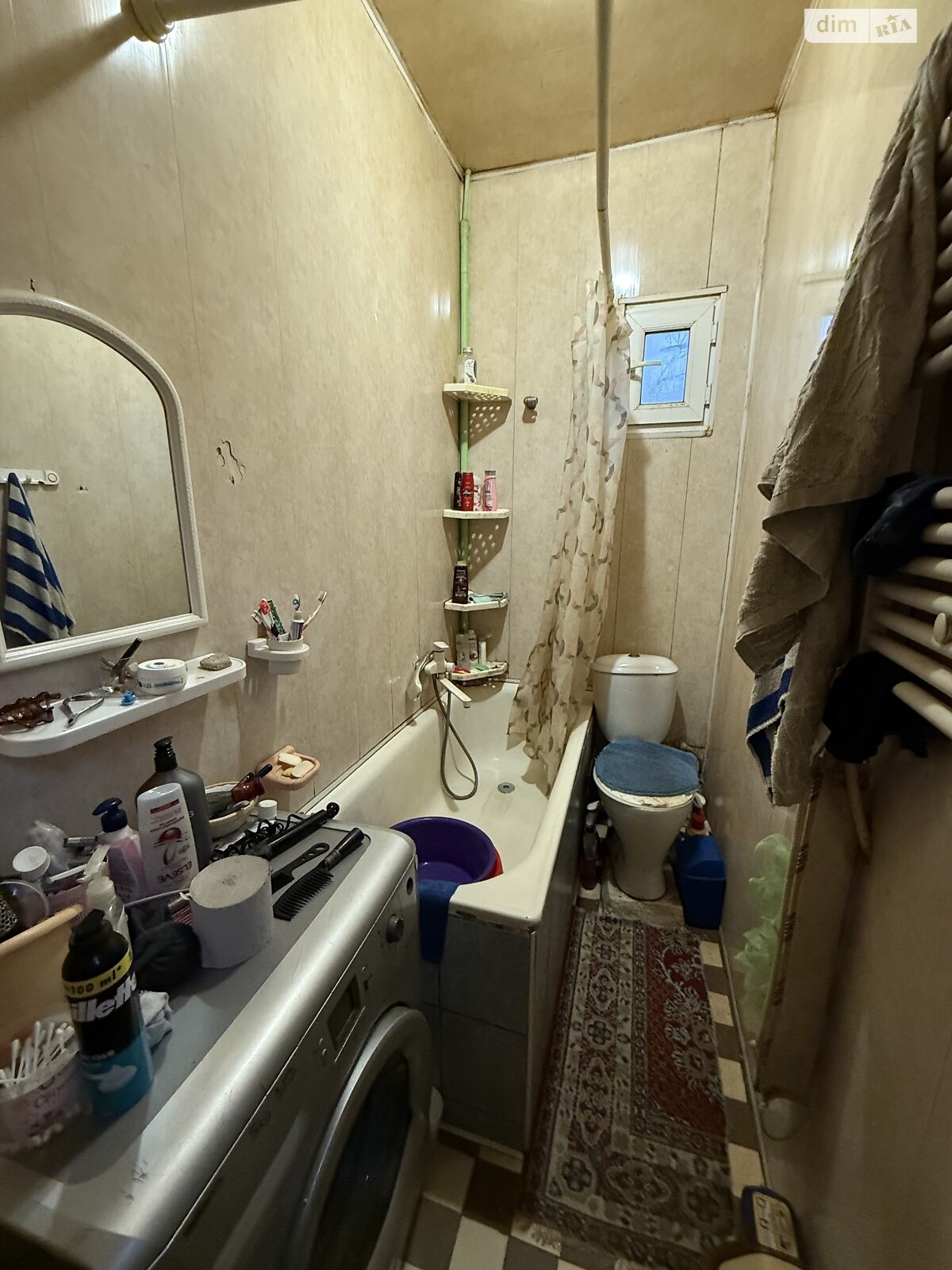 одноповерховий будинок, 87 кв. м, цегла. Продаж у Ляхівці фото 1 одноповерховий будинок, 87 кв. м, цегла. Продаж у Ляхівці фото 1