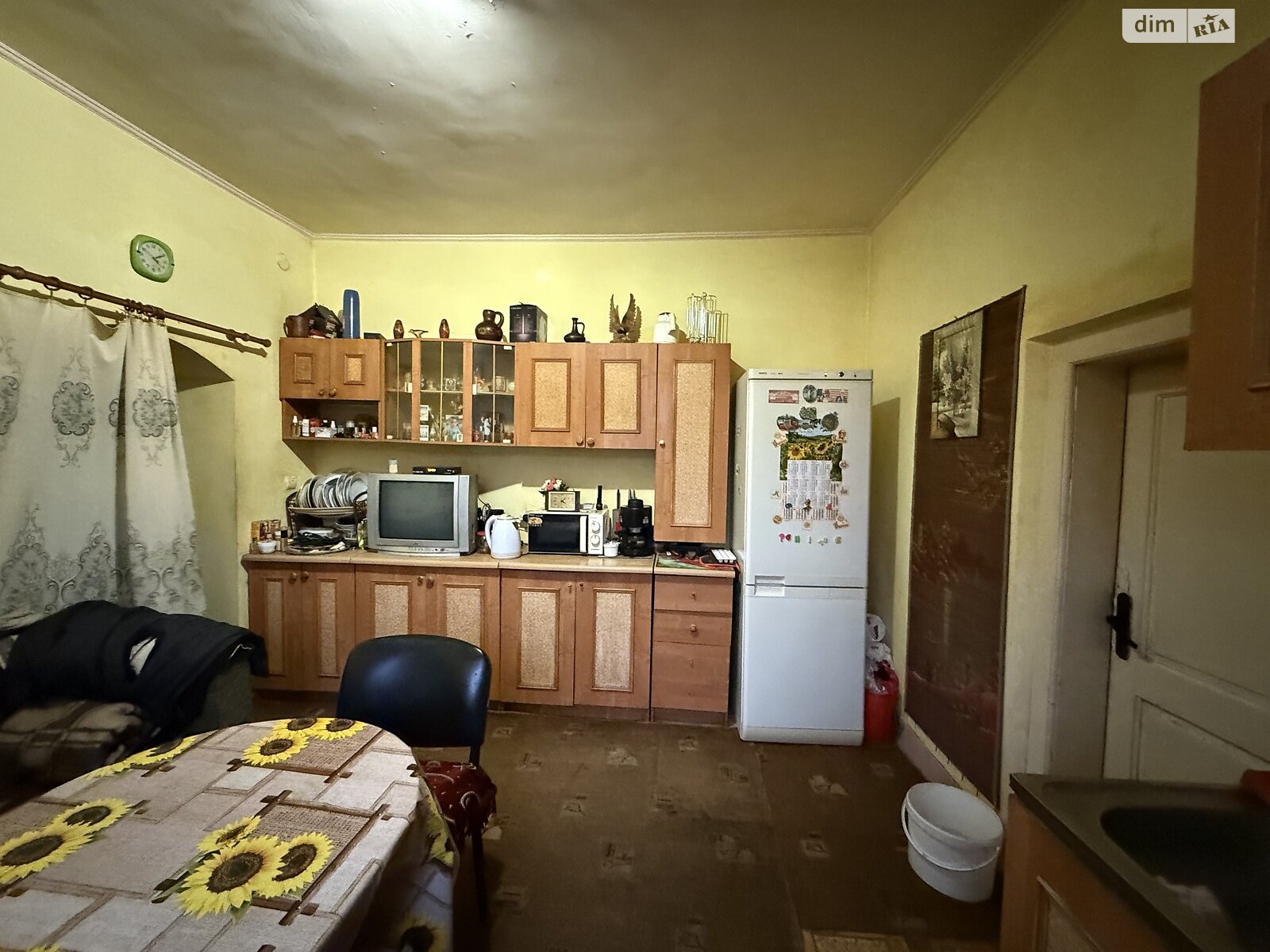 одноповерховий будинок, 87 кв. м, цегла. Продаж у Ляхівці фото 1 одноповерховий будинок, 87 кв. м, цегла. Продаж у Ляхівці фото 1