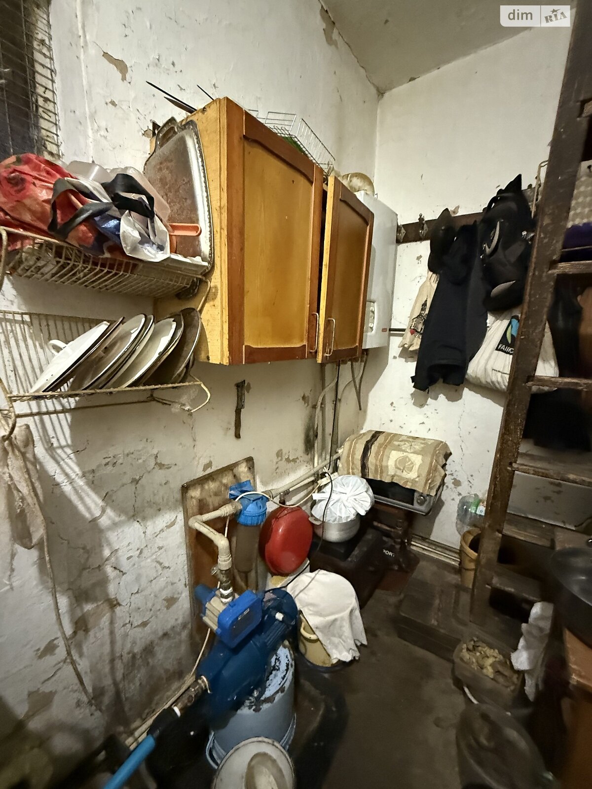 одноповерховий будинок, 87 кв. м, цегла. Продаж у Ляхівці фото 1 одноповерховий будинок, 87 кв. м, цегла. Продаж у Ляхівці фото 1