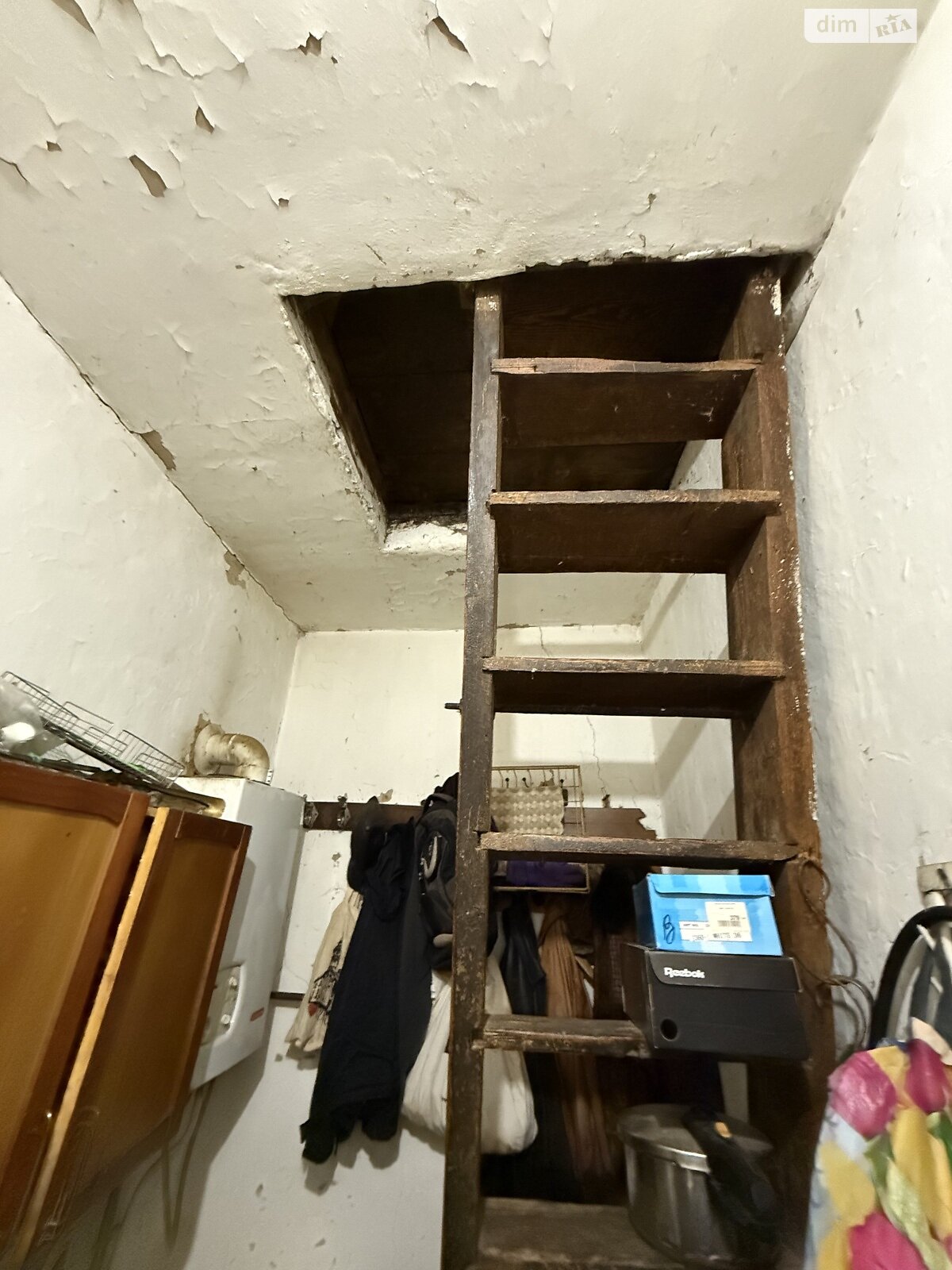 одноповерховий будинок, 87 кв. м, цегла. Продаж у Ляхівці фото 1 одноповерховий будинок, 87 кв. м, цегла. Продаж у Ляхівці фото 1