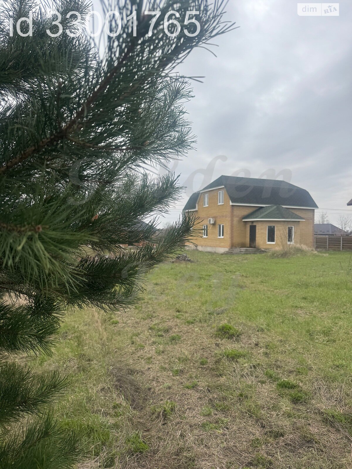 двухэтажный дом с верандой, 153.9 кв. м, газобетон. Продажа в Личанке фото 1 двухэтажный дом с верандой, 153.9 кв. м, газобетон. Продажа в Личанке фото 1