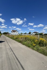 двоповерховий будинок з гаражем, 144 кв. м, кирпич. Продаж у Личанці фото 2