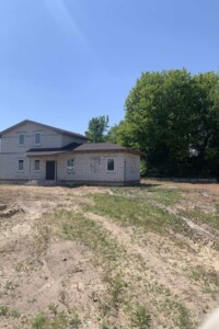 двухэтажный дом, 226.5 кв. м, пеноблок. Продажа в Личанке фото 2