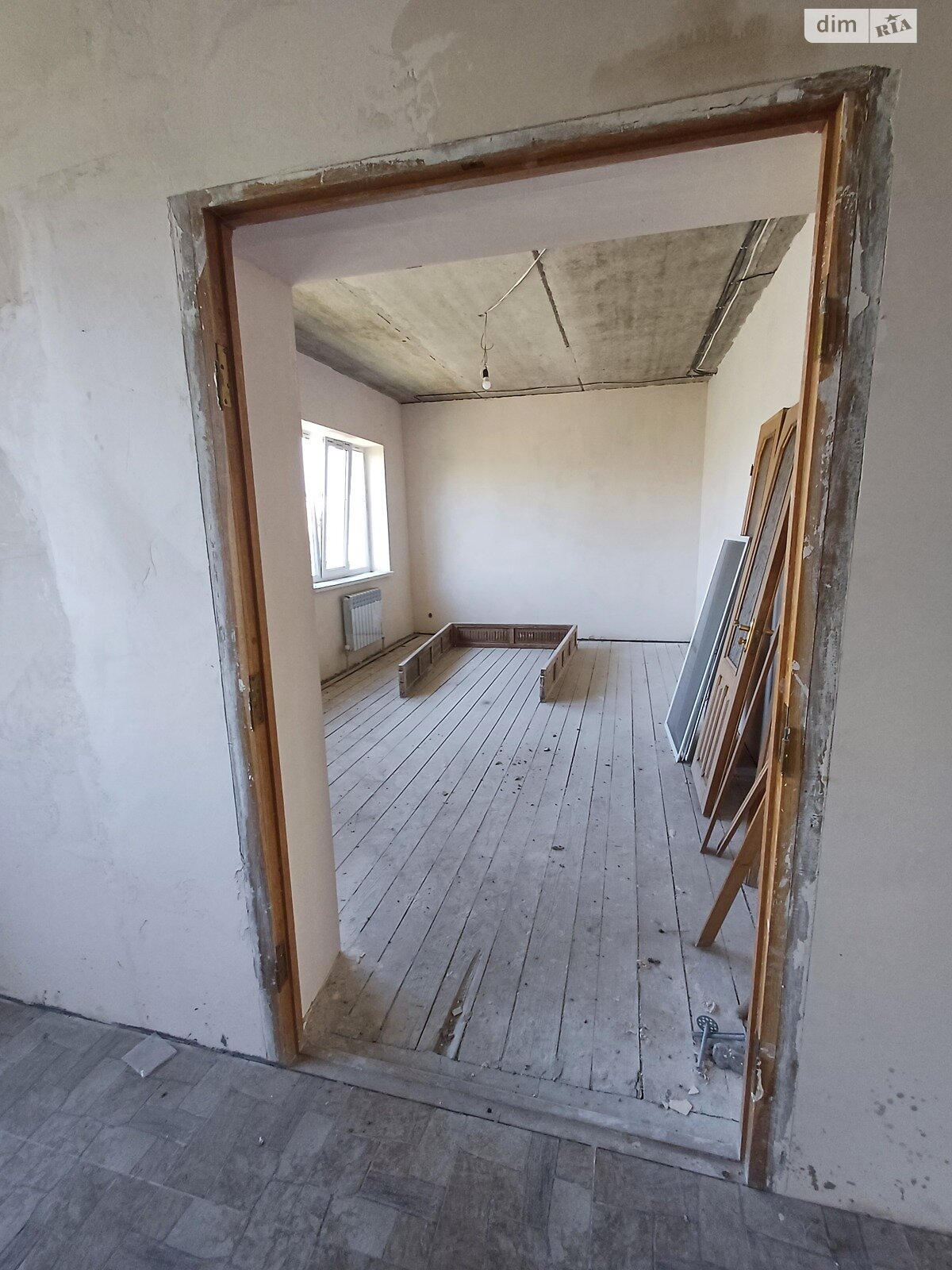 двоповерховий будинок, 162 кв. м, цегла. Продаж у Личкові фото 1 двоповерховий будинок, 162 кв. м, цегла. Продаж у Личкові фото 1