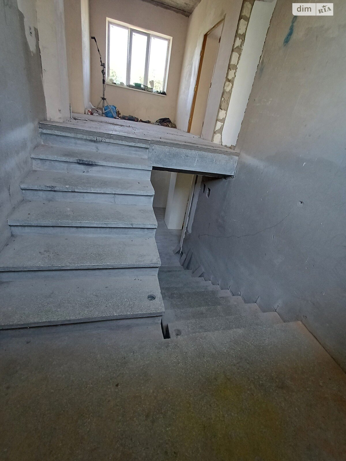 двоповерховий будинок, 162 кв. м, цегла. Продаж у Личкові фото 1 двоповерховий будинок, 162 кв. м, цегла. Продаж у Личкові фото 1