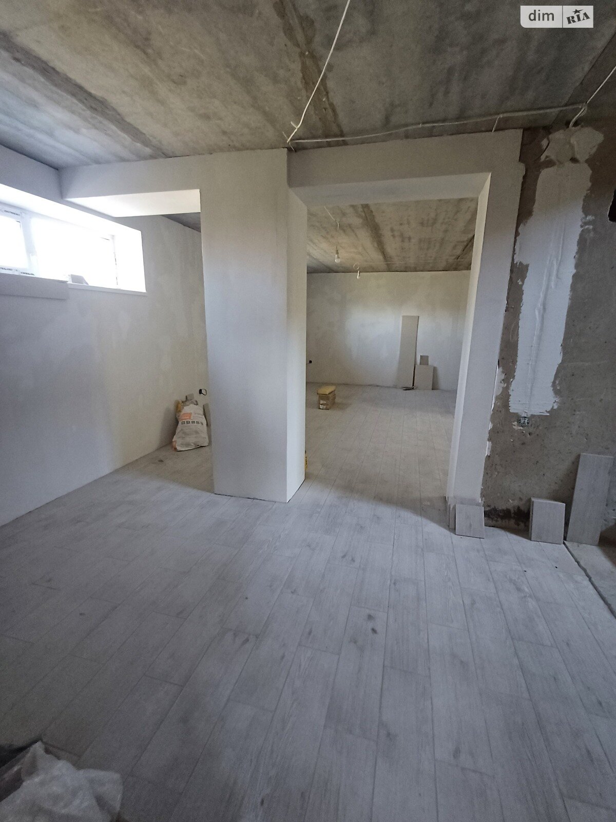 двоповерховий будинок, 162 кв. м, цегла. Продаж у Личкові фото 1 двоповерховий будинок, 162 кв. м, цегла. Продаж у Личкові фото 1