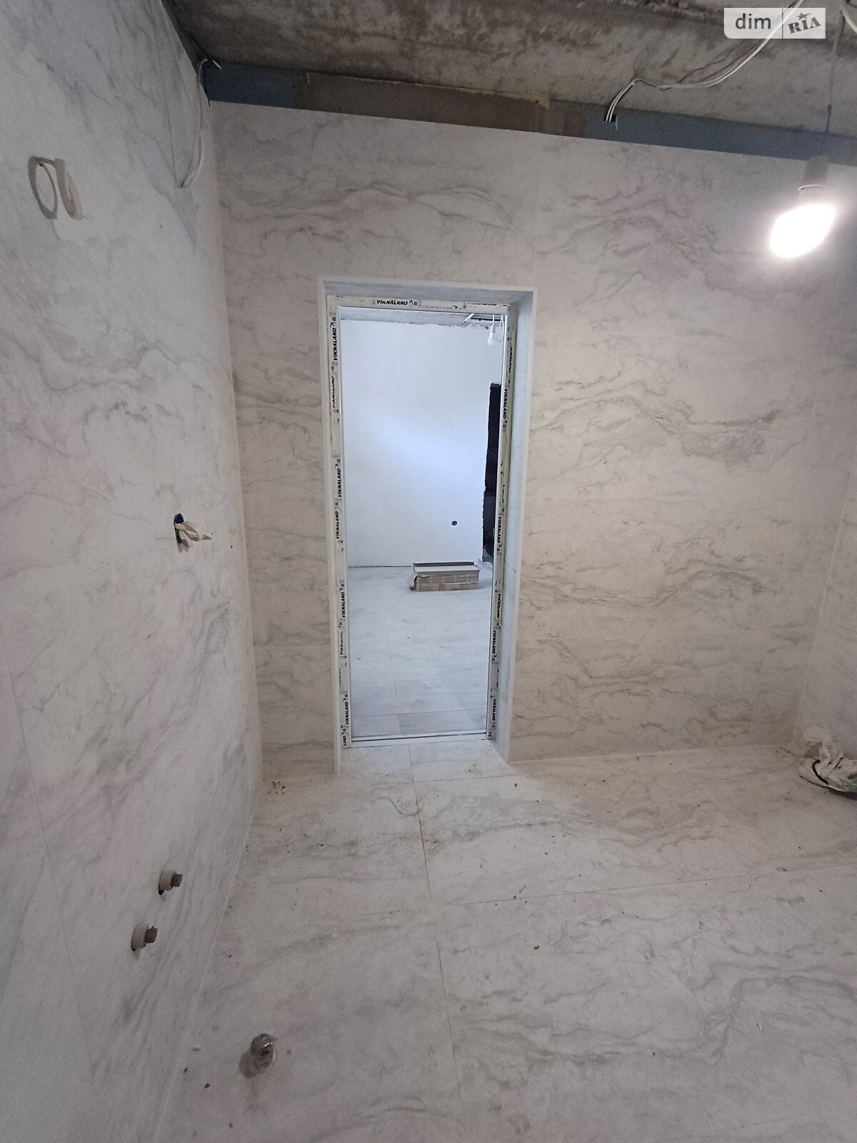 двоповерховий будинок, 162 кв. м, цегла. Продаж у Личкові фото 1 двоповерховий будинок, 162 кв. м, цегла. Продаж у Личкові фото 1