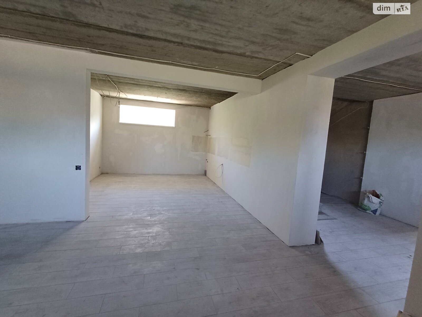 двоповерховий будинок, 162 кв. м, цегла. Продаж у Личкові фото 1 двоповерховий будинок, 162 кв. м, цегла. Продаж у Личкові фото 1