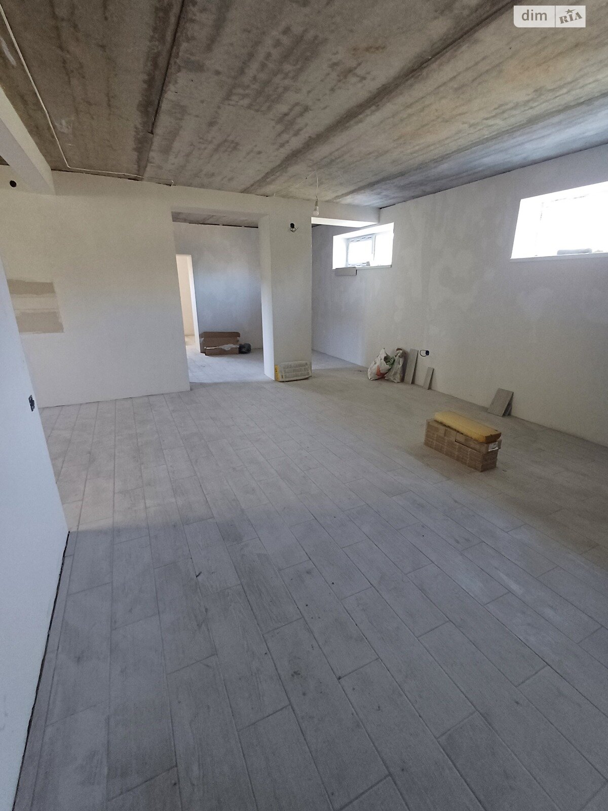 двоповерховий будинок, 162 кв. м, цегла. Продаж у Личкові фото 1 двоповерховий будинок, 162 кв. м, цегла. Продаж у Личкові фото 1