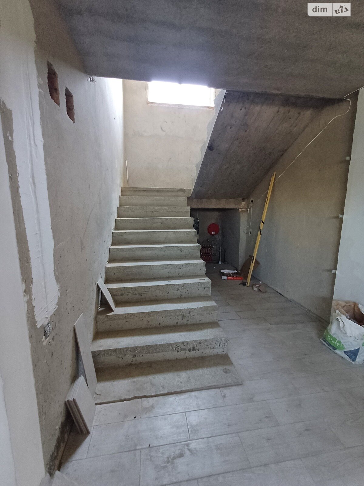 двоповерховий будинок, 162 кв. м, цегла. Продаж у Личкові фото 1 двоповерховий будинок, 162 кв. м, цегла. Продаж у Личкові фото 1