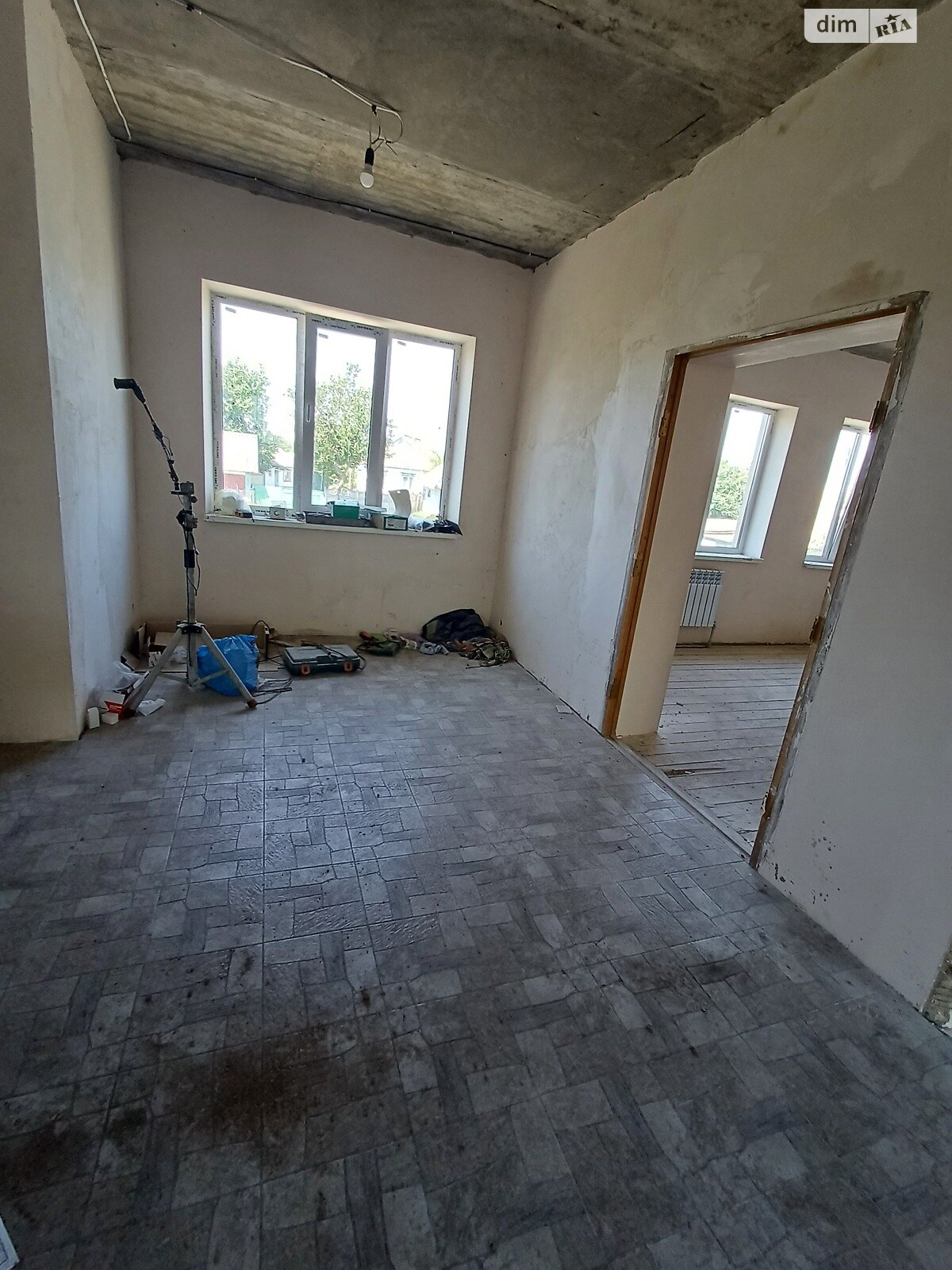 двоповерховий будинок, 162 кв. м, цегла. Продаж у Личкові фото 1 двоповерховий будинок, 162 кв. м, цегла. Продаж у Личкові фото 1