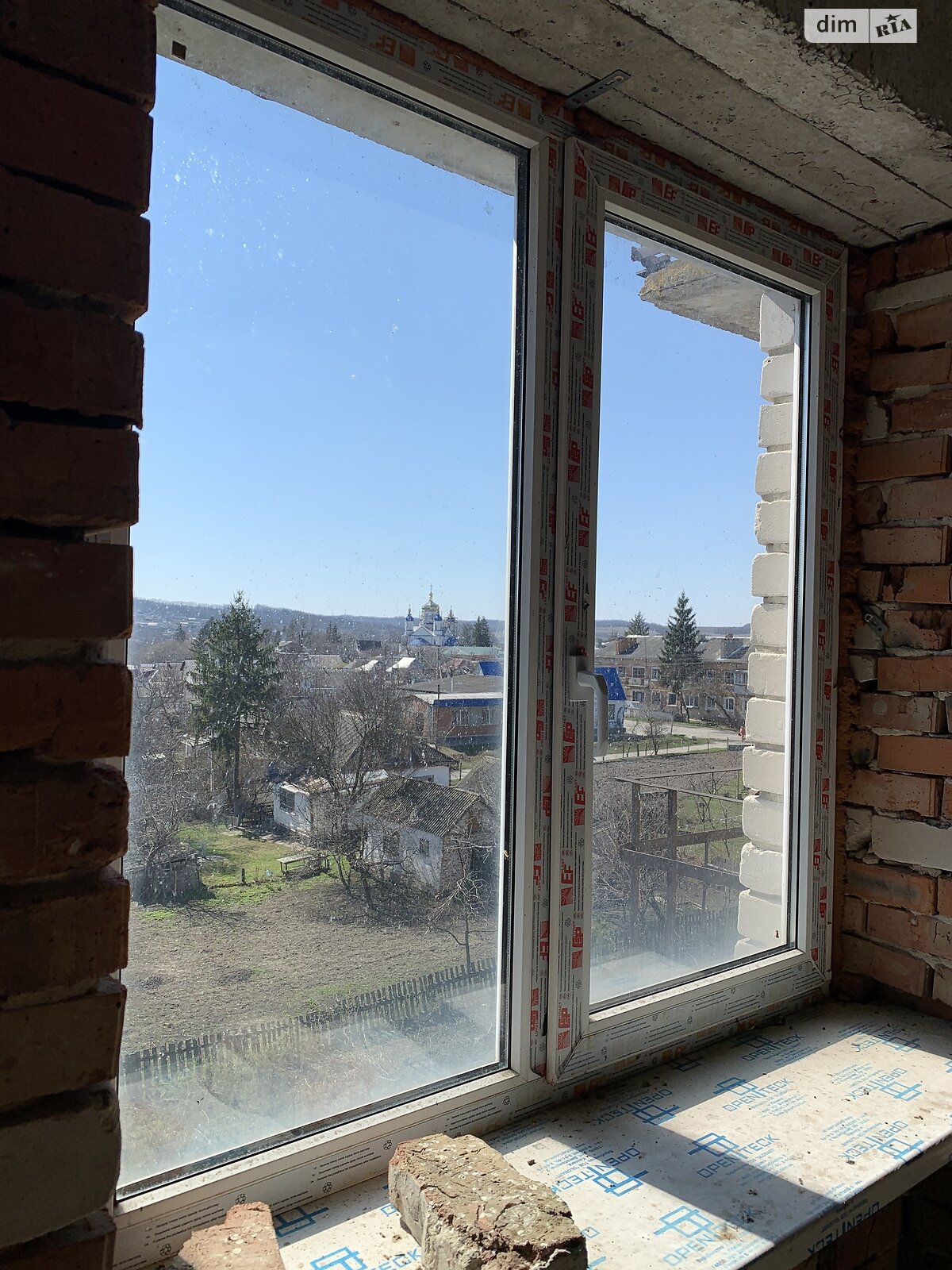 п`ятиповерховий будинок, 5000 кв. м, керамічна цегла. Продаж в Лисянці, район Лисянка фото 1 п`ятиповерховий будинок, 5000 кв. м, керамічна цегла. Продаж в Лисянці, район Лисянка фото 1
