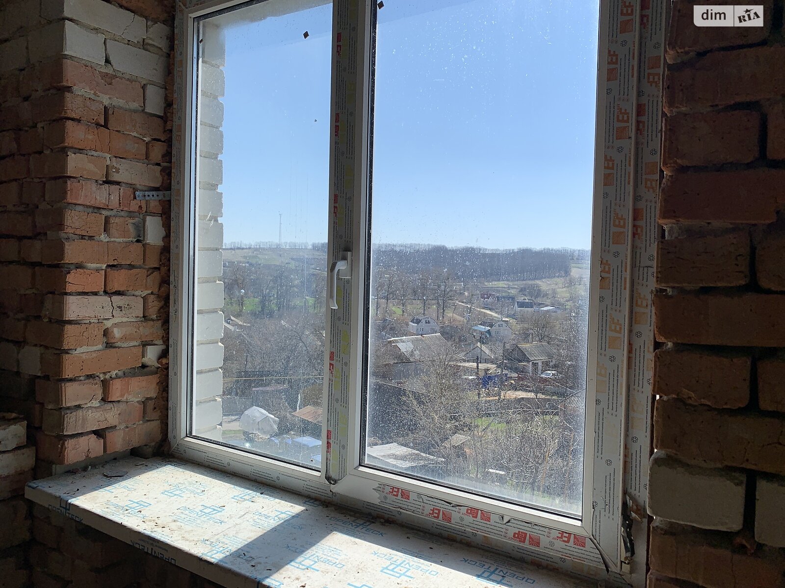 п`ятиповерховий будинок, 5000 кв. м, керамічна цегла. Продаж в Лисянці, район Лисянка фото 1 п`ятиповерховий будинок, 5000 кв. м, керамічна цегла. Продаж в Лисянці, район Лисянка фото 1