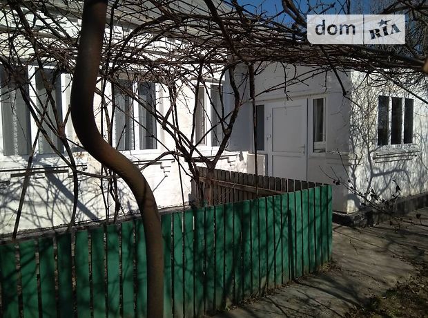 Продажа дома, 400м², Черкасская, Лысянка, c. Смельчинцы Продажа дома, 400м², Черкасская, Лысянка, c. Смельчинцы