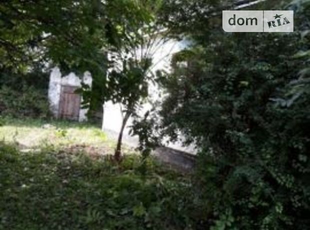 Продажа дома, 70м², Черкасская, Лысянка, c. Яблоновка Продажа дома, 70м², Черкасская, Лысянка, c. Яблоновка