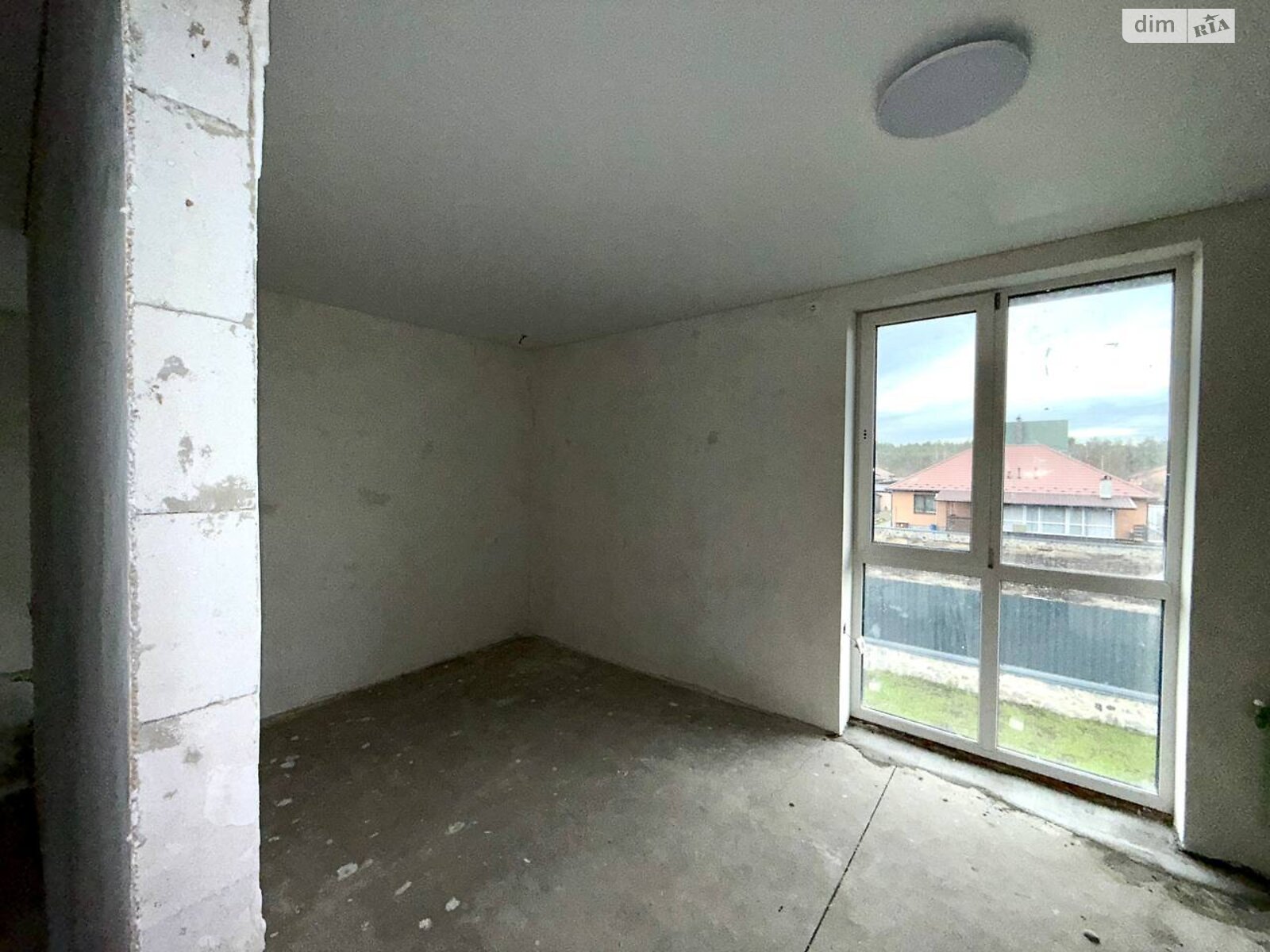 двоповерховий будинок, 200 кв. м, кирпич. Продаж у Лисогорі фото 1 двоповерховий будинок, 200 кв. м, кирпич. Продаж у Лисогорі фото 1