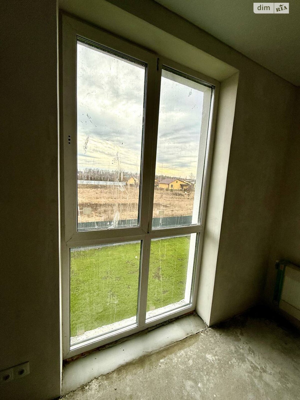 двоповерховий будинок, 200 кв. м, газобетон. Продаж у Лисогорі фото 1 двоповерховий будинок, 200 кв. м, газобетон. Продаж у Лисогорі фото 1