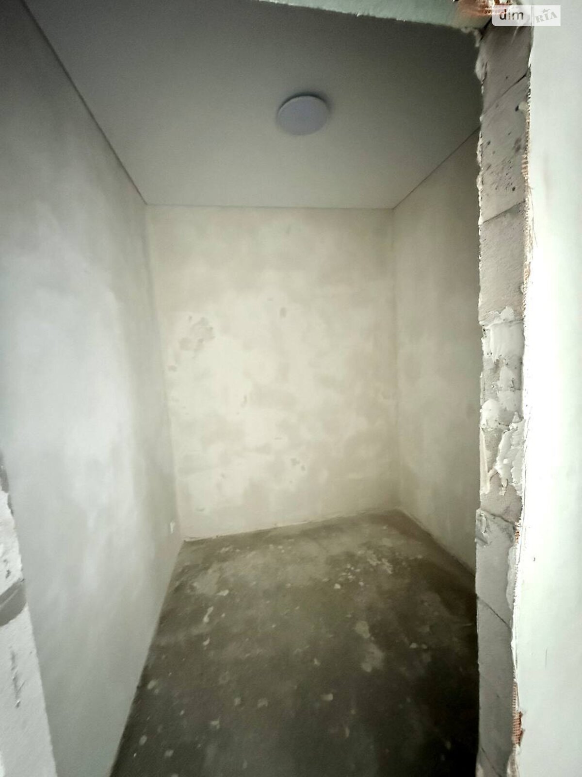 двоповерховий будинок, 200 кв. м, газобетон. Продаж у Лисогорі фото 1 двоповерховий будинок, 200 кв. м, газобетон. Продаж у Лисогорі фото 1