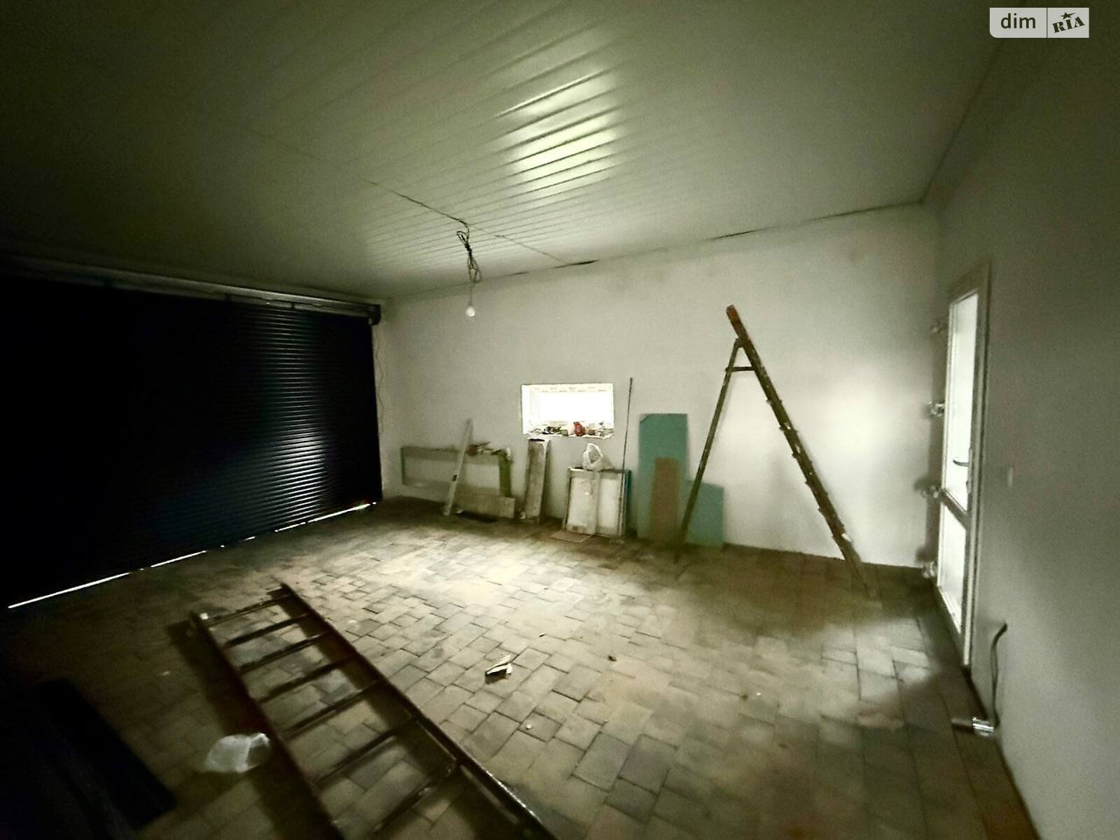 двоповерховий будинок, 200 кв. м, газобетон. Продаж у Лисогорі фото 1 двоповерховий будинок, 200 кв. м, газобетон. Продаж у Лисогорі фото 1