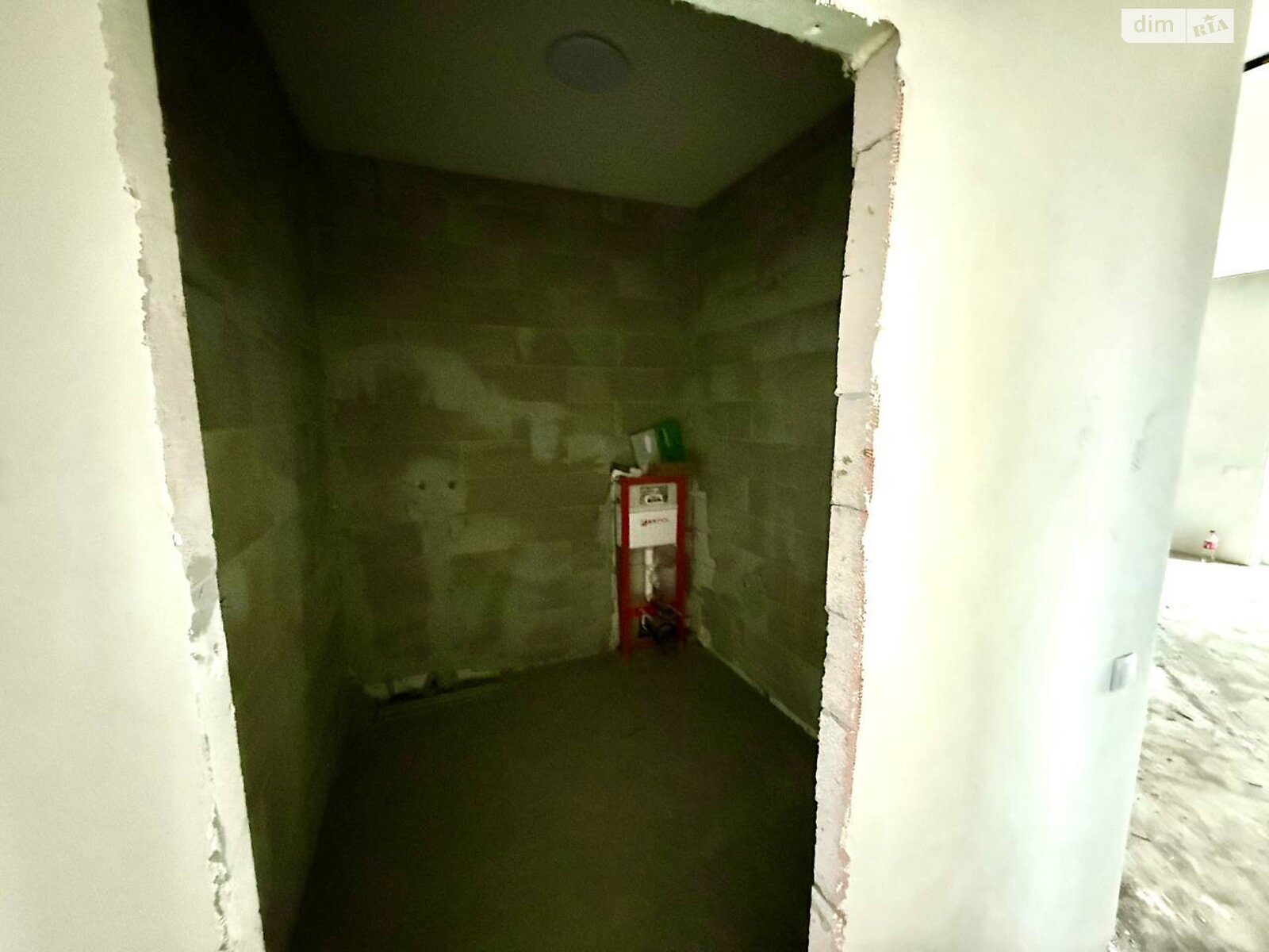 двоповерховий будинок, 200 кв. м, газобетон. Продаж у Лисогорі фото 1 двоповерховий будинок, 200 кв. м, газобетон. Продаж у Лисогорі фото 1