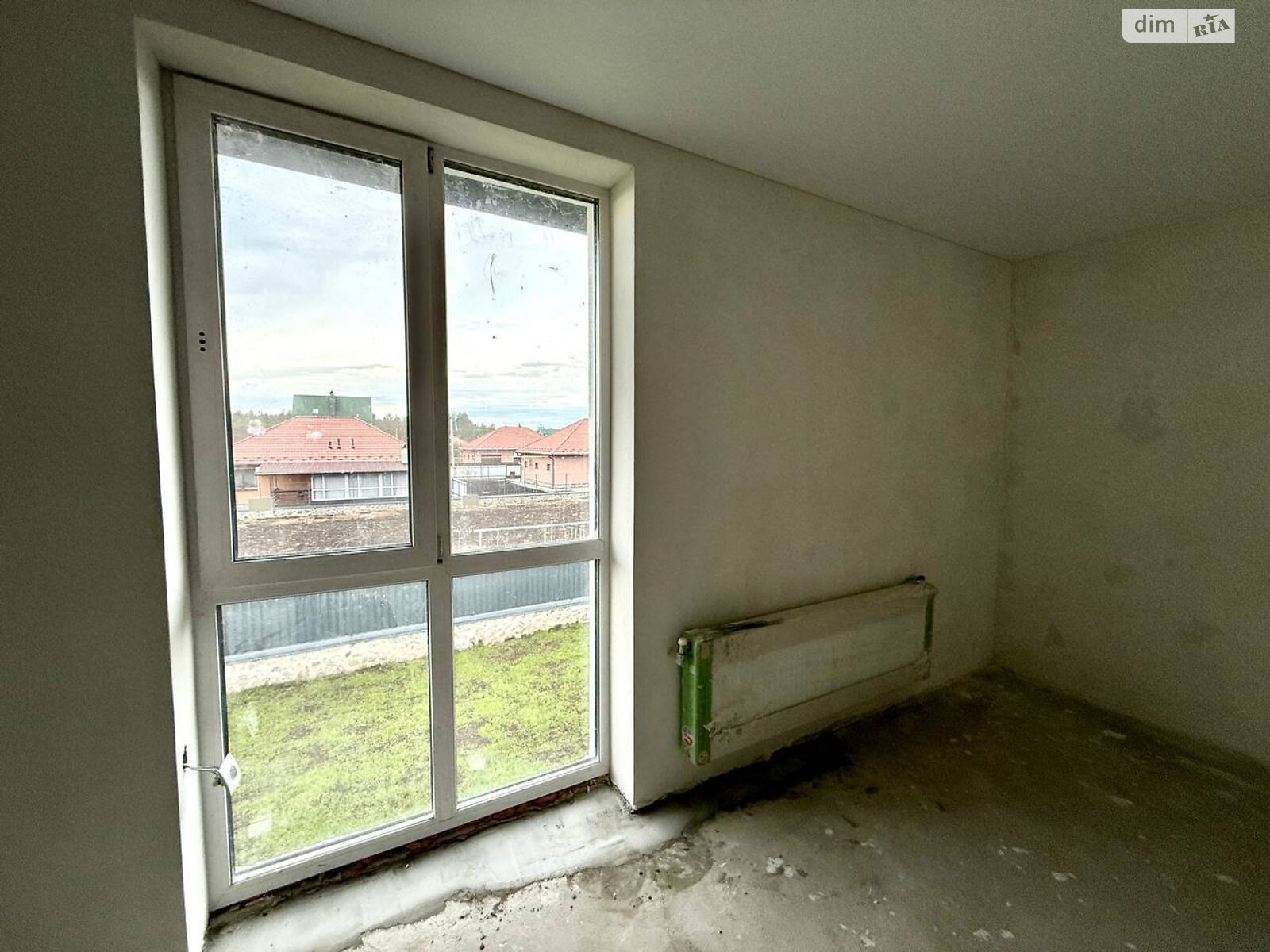 двоповерховий будинок, 200 кв. м, газобетон. Продаж у Лисогорі фото 1 двоповерховий будинок, 200 кв. м, газобетон. Продаж у Лисогорі фото 1