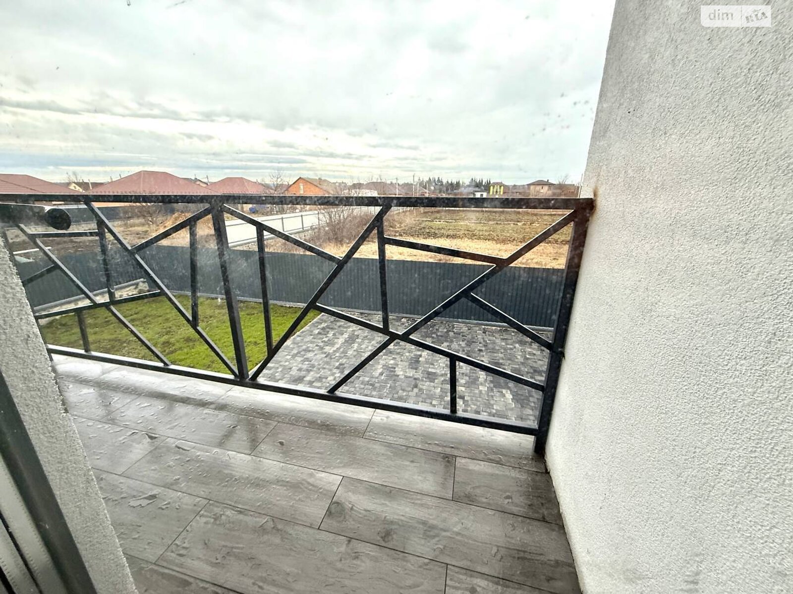 двоповерховий будинок, 200 кв. м, газобетон. Продаж у Лисогорі фото 1 двоповерховий будинок, 200 кв. м, газобетон. Продаж у Лисогорі фото 1