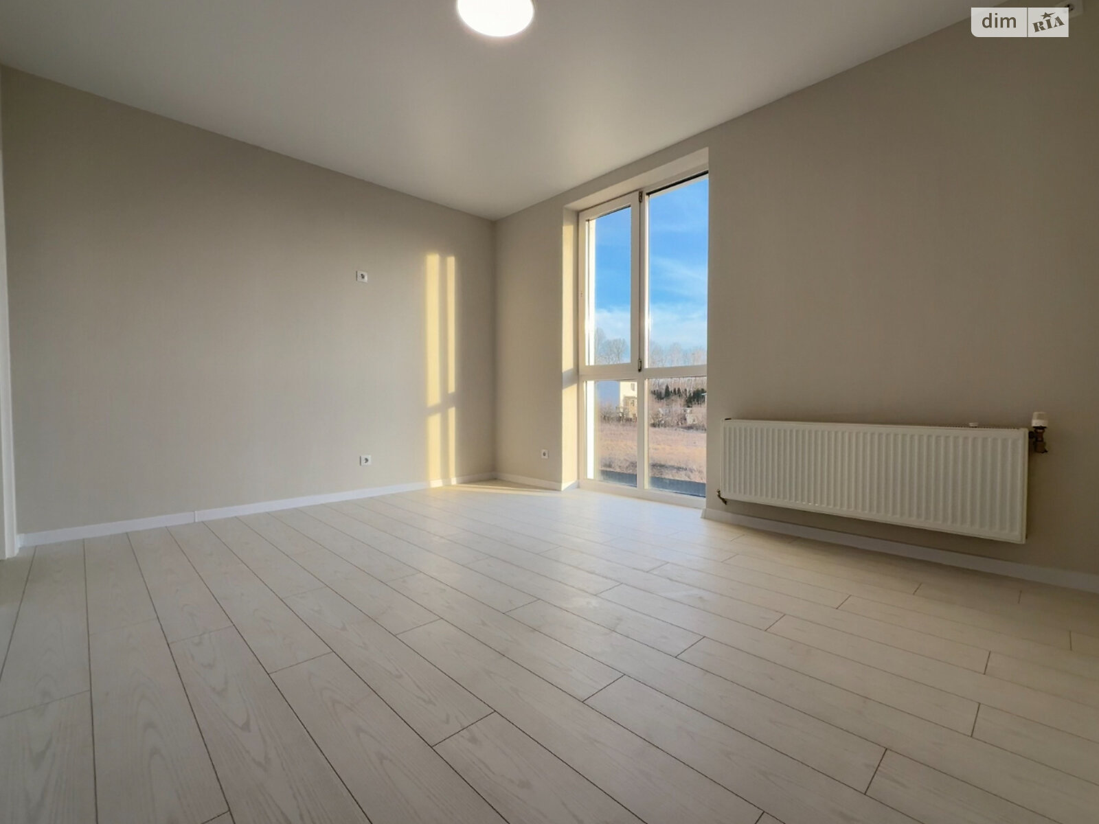 двухэтажный дом с гаражом, 220 кв. м, пеноблок. Продажа в Лысогоре фото 1 двухэтажный дом с гаражом, 220 кв. м, пеноблок. Продажа в Лысогоре фото 1