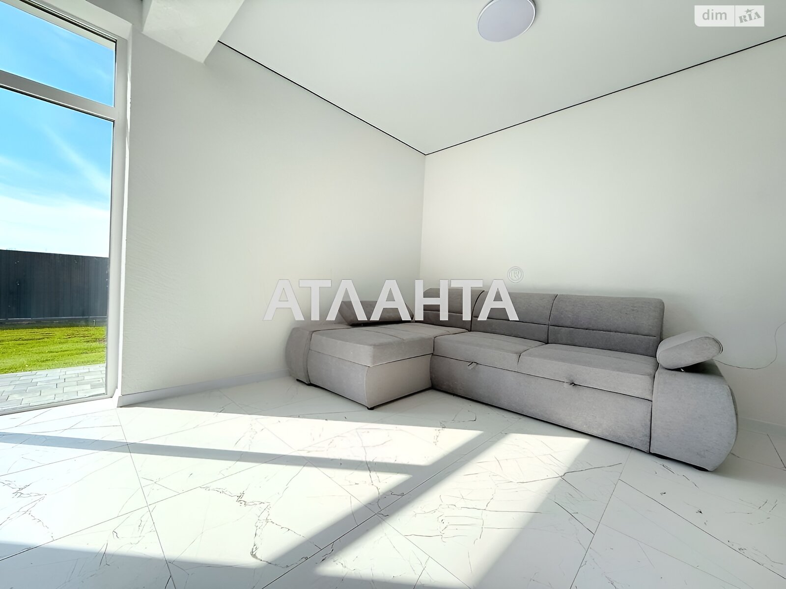 двухэтажный дом беседка, 220 кв. м, газобетон. Продажа в Лысогоре фото 1 двухэтажный дом беседка, 220 кв. м, газобетон. Продажа в Лысогоре фото 1