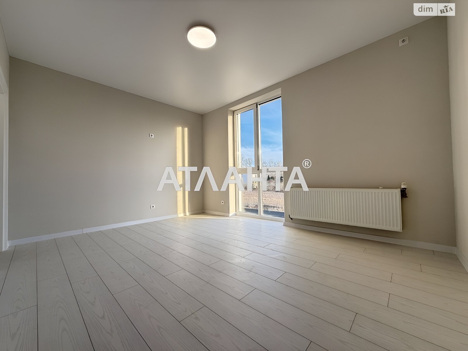 двухэтажный дом беседка, 220 кв. м, газобетон. Продажа в Лысогоре фото 1 двухэтажный дом беседка, 220 кв. м, газобетон. Продажа в Лысогоре фото 1