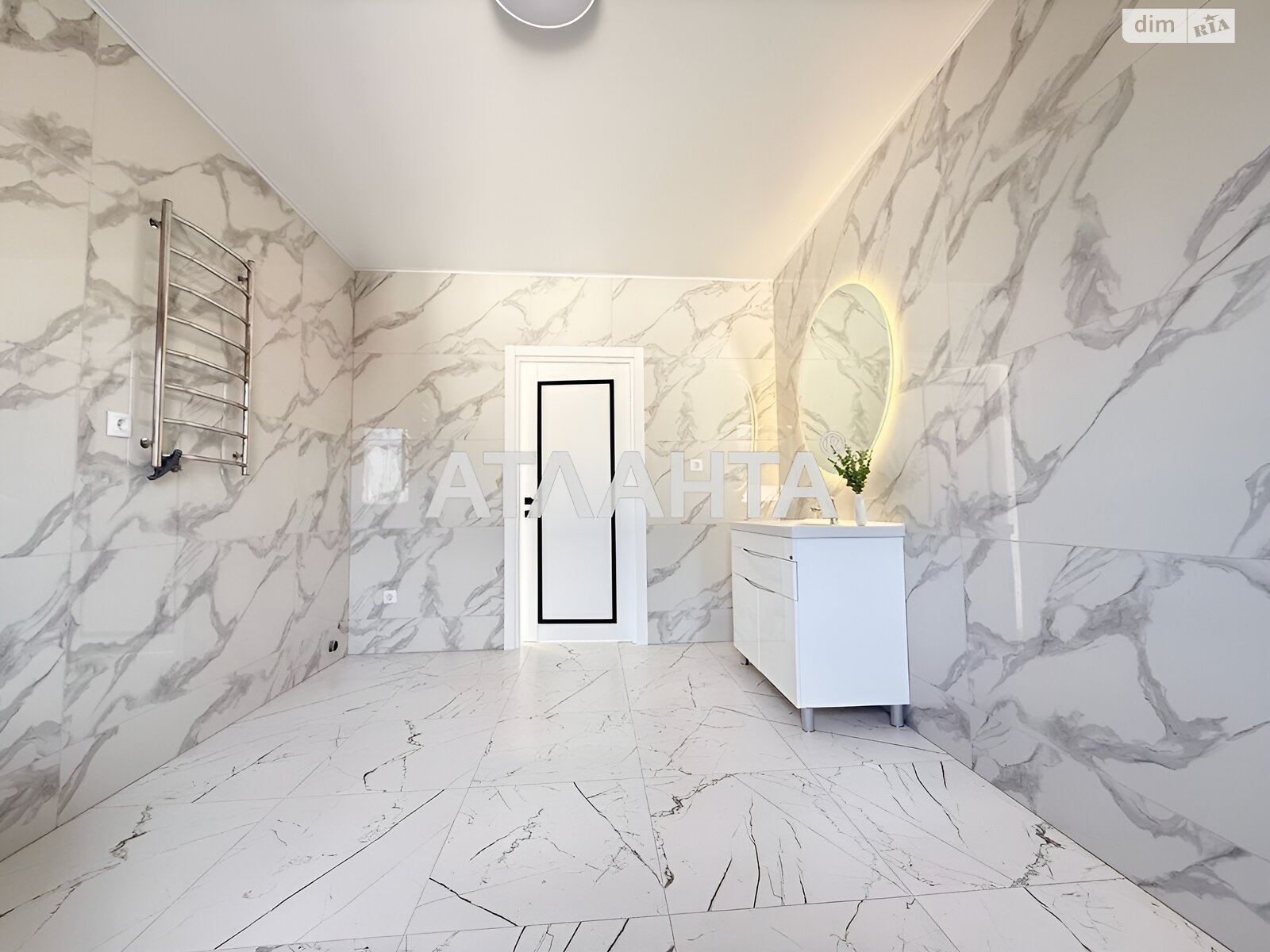 двухэтажный дом беседка, 220 кв. м, газобетон. Продажа в Лысогоре фото 1 двухэтажный дом беседка, 220 кв. м, газобетон. Продажа в Лысогоре фото 1