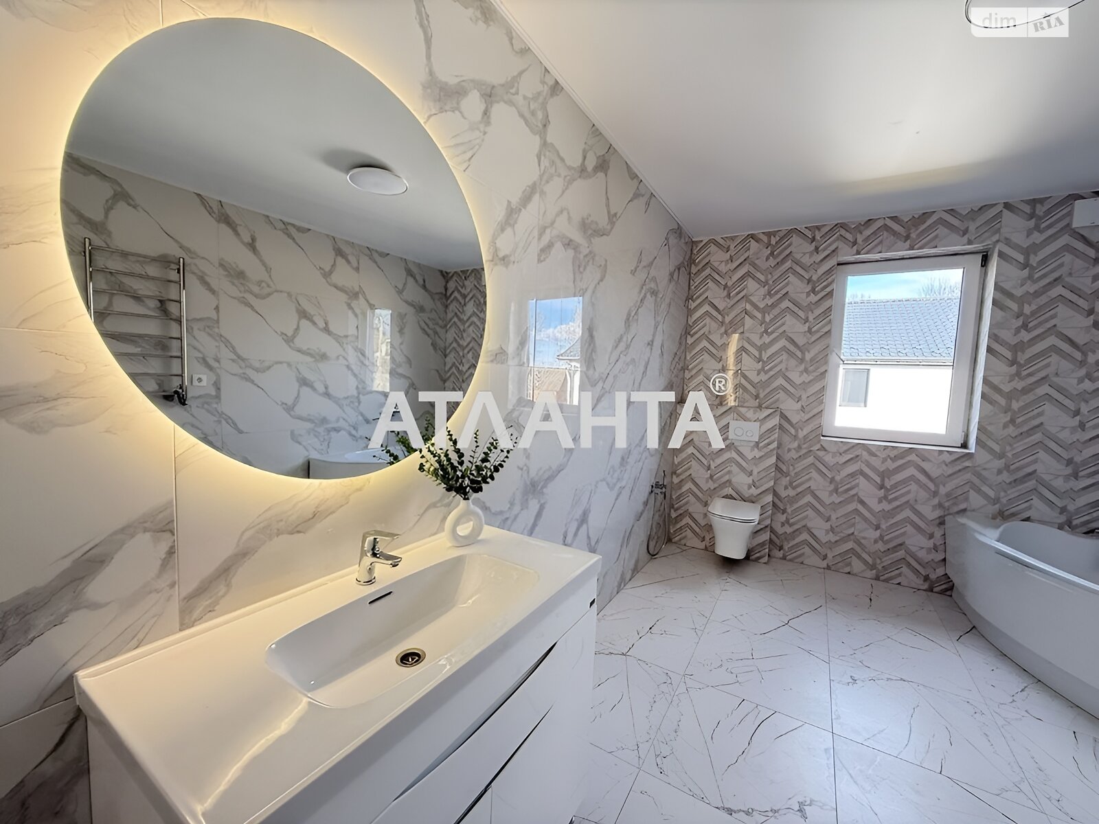 двухэтажный дом беседка, 220 кв. м, газобетон. Продажа в Лысогоре фото 1 двухэтажный дом беседка, 220 кв. м, газобетон. Продажа в Лысогоре фото 1