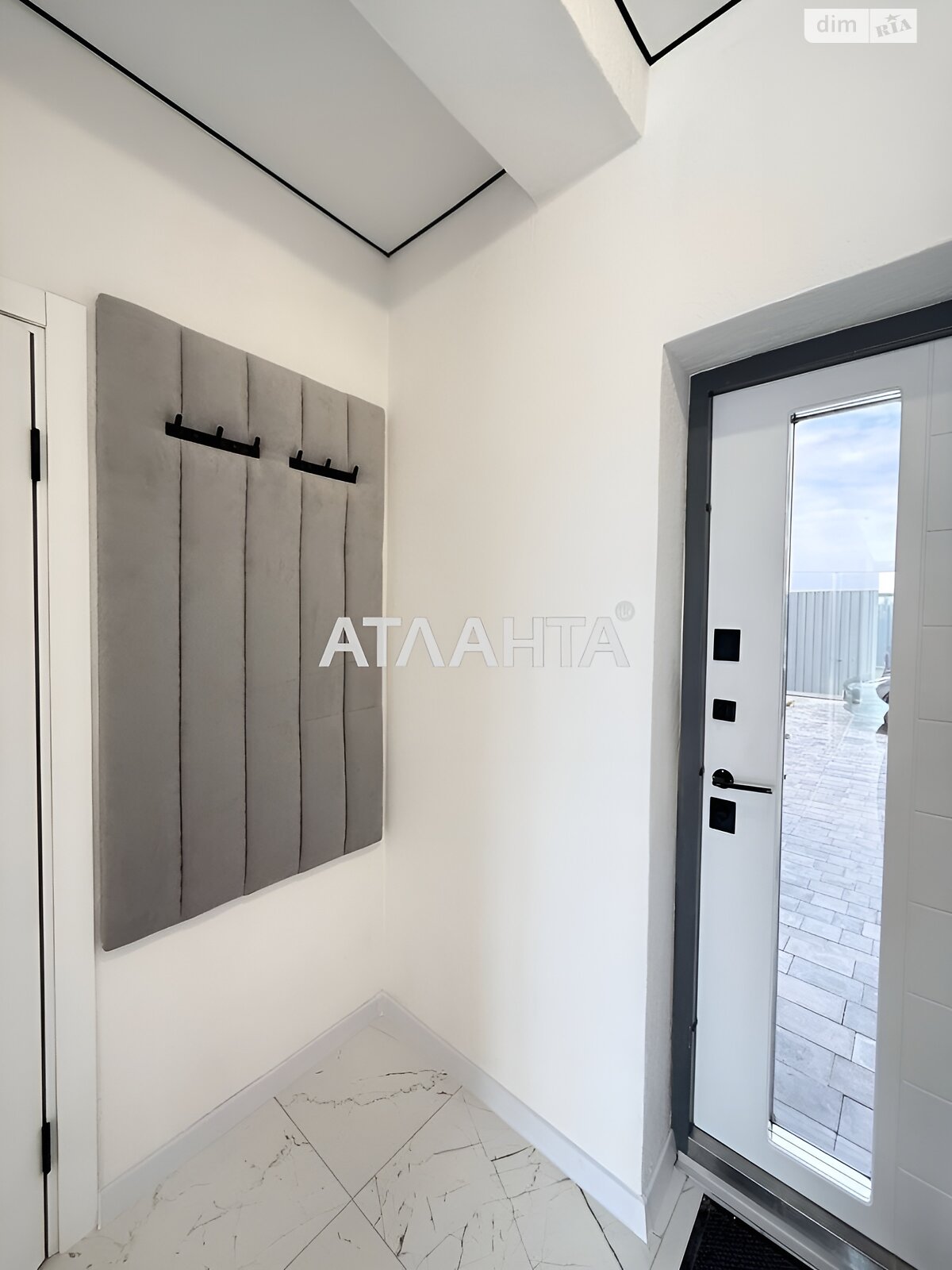 двухэтажный дом беседка, 220 кв. м, газобетон. Продажа в Лысогоре фото 1 двухэтажный дом беседка, 220 кв. м, газобетон. Продажа в Лысогоре фото 1