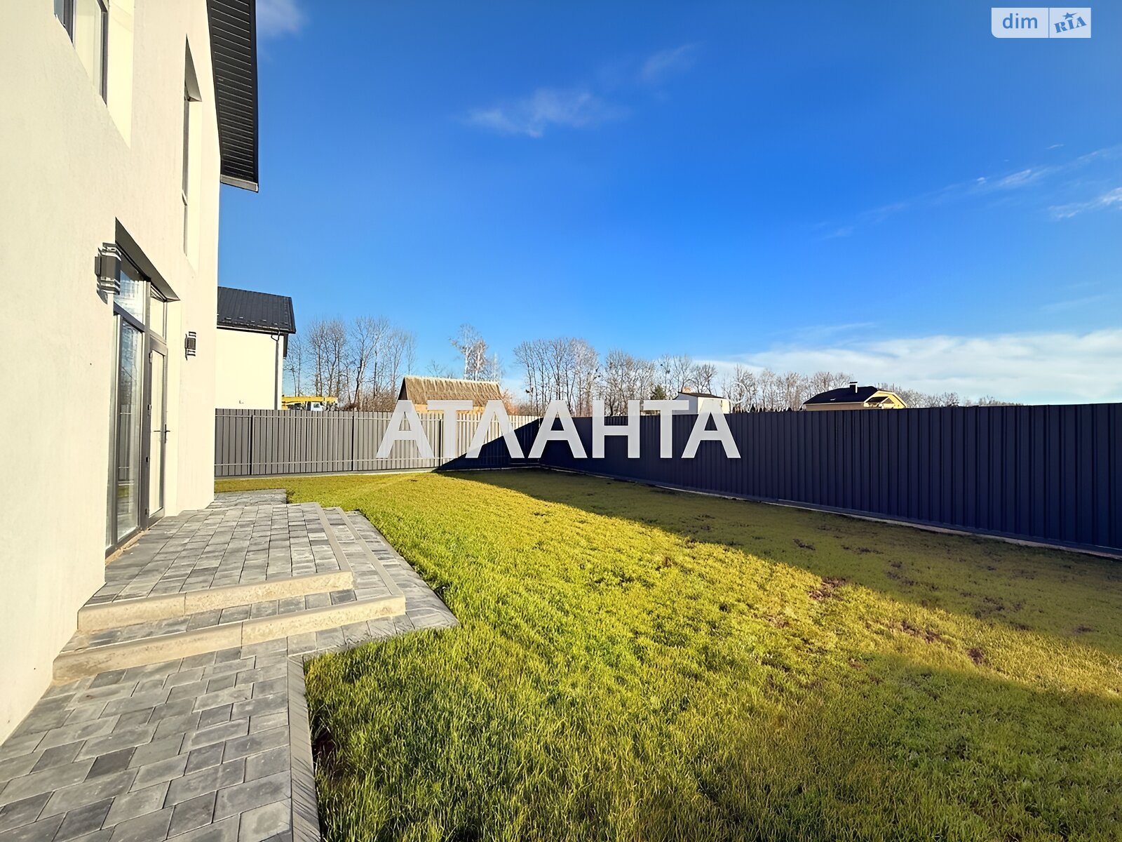 двухэтажный дом беседка, 220 кв. м, газобетон. Продажа в Лысогоре фото 1 двухэтажный дом беседка, 220 кв. м, газобетон. Продажа в Лысогоре фото 1