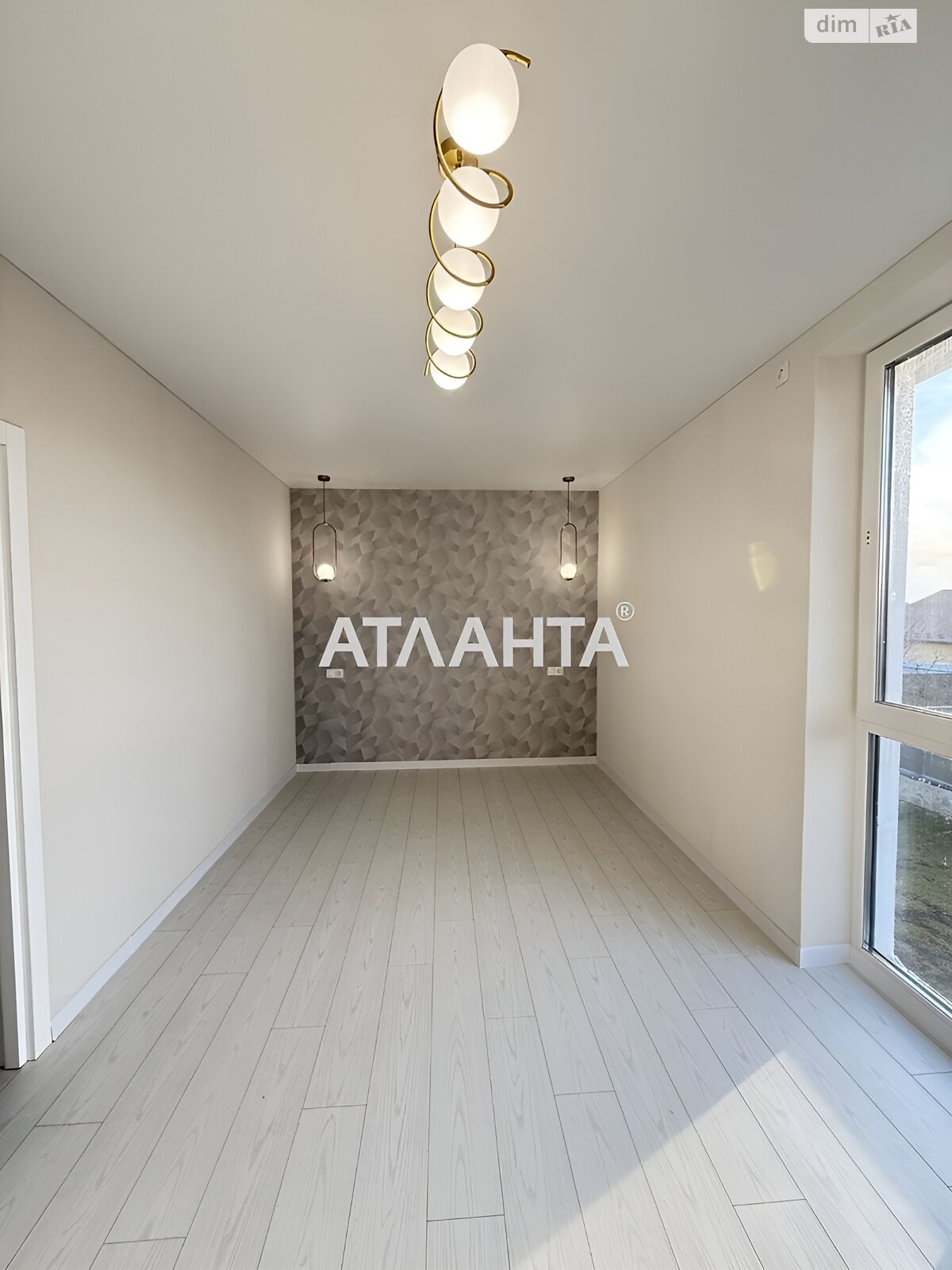 двухэтажный дом беседка, 220 кв. м, газобетон. Продажа в Лысогоре фото 1 двухэтажный дом беседка, 220 кв. м, газобетон. Продажа в Лысогоре фото 1