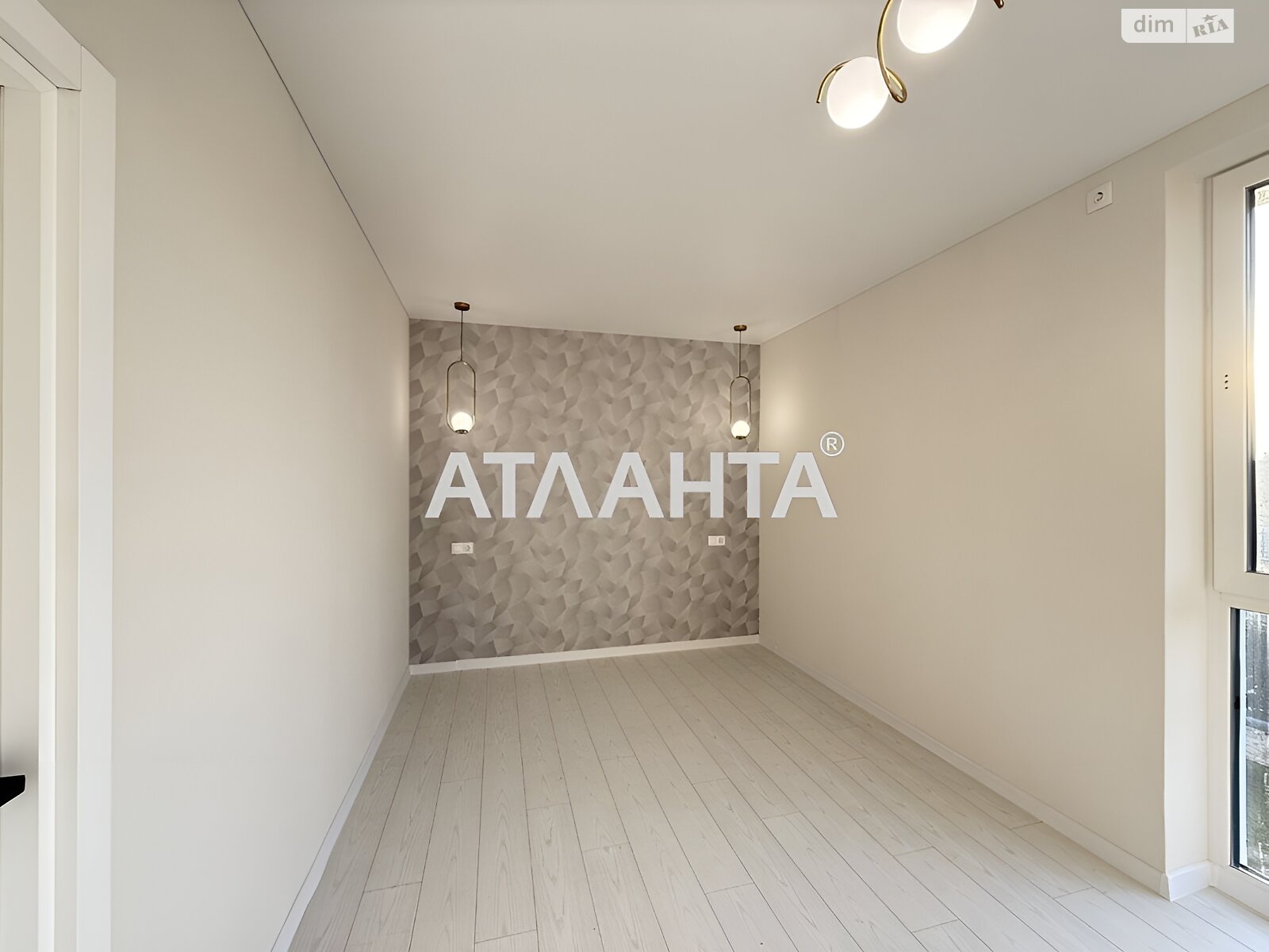 двухэтажный дом беседка, 220 кв. м, газобетон. Продажа в Лысогоре фото 1 двухэтажный дом беседка, 220 кв. м, газобетон. Продажа в Лысогоре фото 1