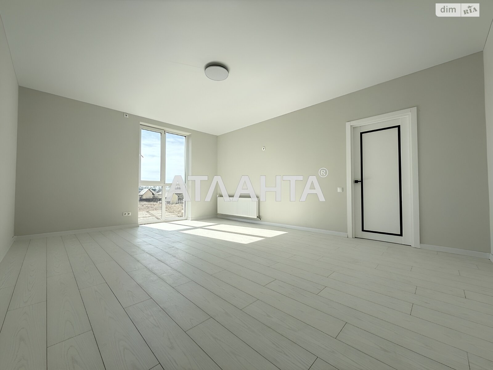 двухэтажный дом беседка, 220 кв. м, газобетон. Продажа в Лысогоре фото 1 двухэтажный дом беседка, 220 кв. м, газобетон. Продажа в Лысогоре фото 1