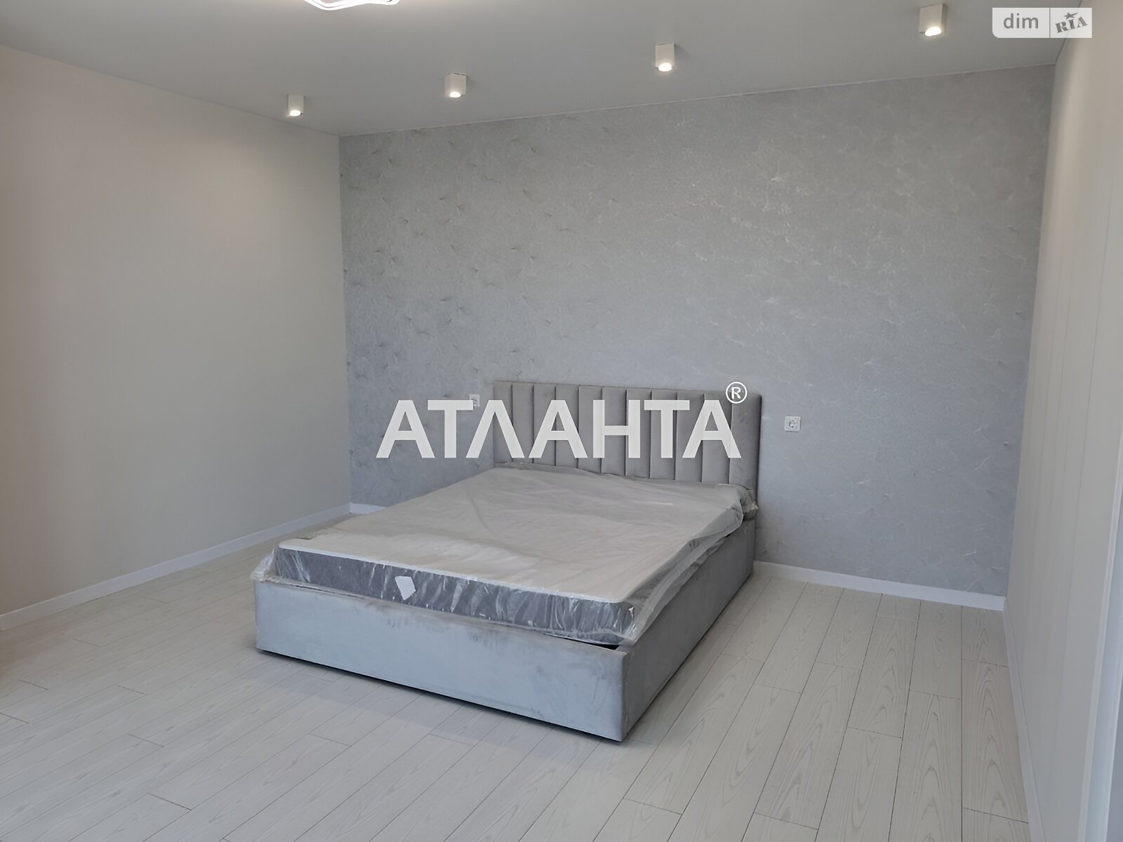 двухэтажный дом беседка, 220 кв. м, газобетон. Продажа в Лысогоре фото 1 двухэтажный дом беседка, 220 кв. м, газобетон. Продажа в Лысогоре фото 1