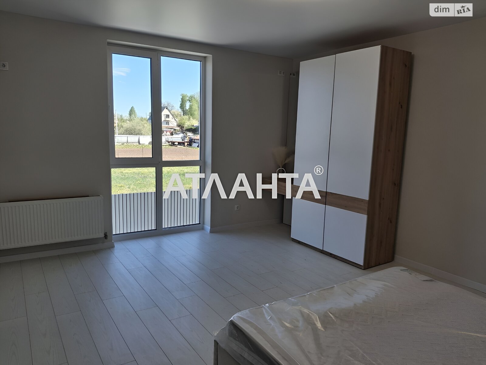 двухэтажный дом беседка, 220 кв. м, газобетон. Продажа в Лысогоре фото 1 двухэтажный дом беседка, 220 кв. м, газобетон. Продажа в Лысогоре фото 1