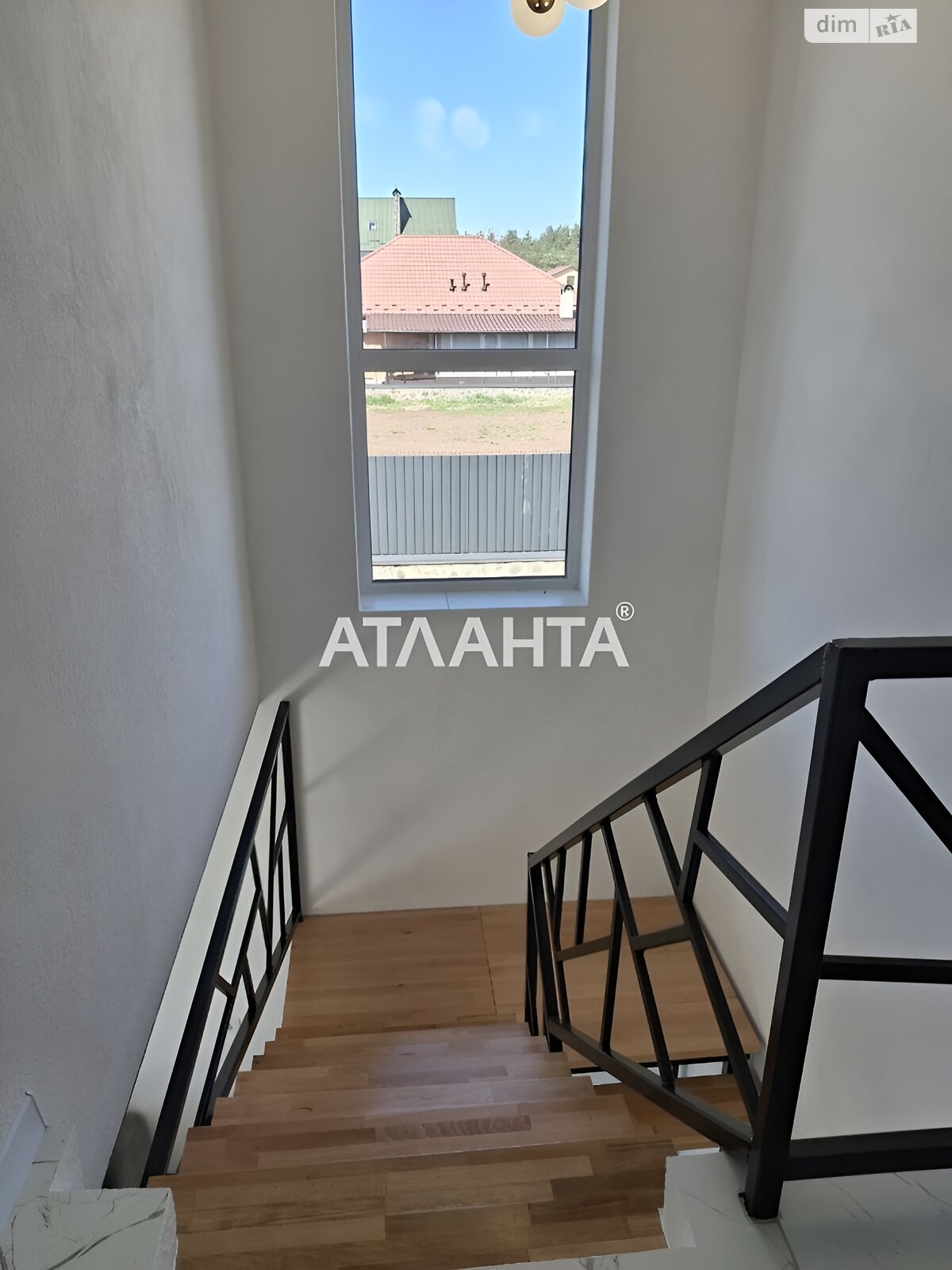 двухэтажный дом беседка, 220 кв. м, газобетон. Продажа в Лысогоре фото 1 двухэтажный дом беседка, 220 кв. м, газобетон. Продажа в Лысогоре фото 1