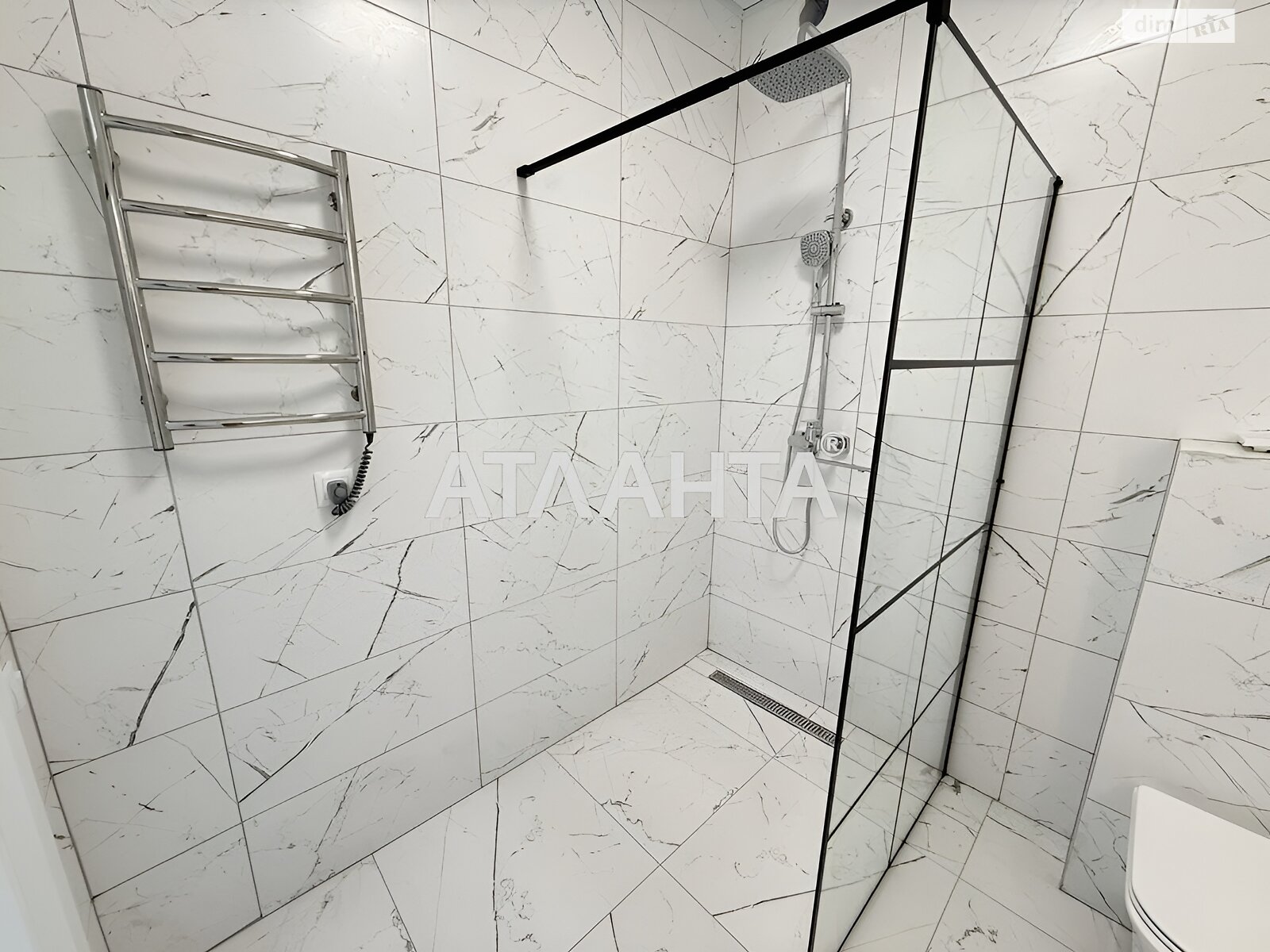 двухэтажный дом беседка, 220 кв. м, газобетон. Продажа в Лысогоре фото 1 двухэтажный дом беседка, 220 кв. м, газобетон. Продажа в Лысогоре фото 1