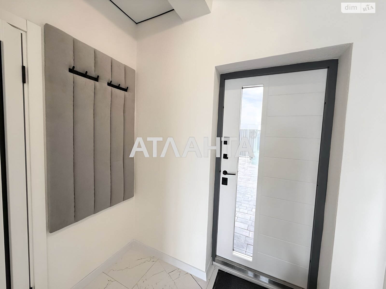 двухэтажный дом беседка, 220 кв. м, газобетон. Продажа в Лысогоре фото 1 двухэтажный дом беседка, 220 кв. м, газобетон. Продажа в Лысогоре фото 1