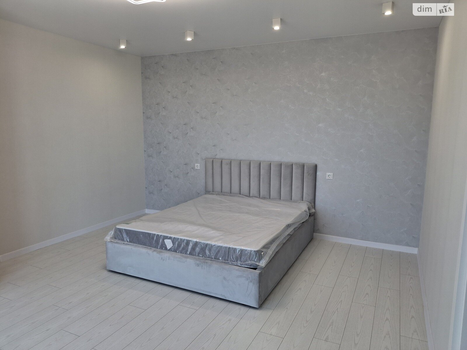 двухэтажный дом с гаражом, 220 кв. м, газобетон. Продажа в Лысогоре фото 1 двухэтажный дом с гаражом, 220 кв. м, газобетон. Продажа в Лысогоре фото 1